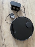 Robot sprzątający Xiaomi Vacuum Mop Pro