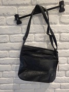 Listonoszka damska pieczatka