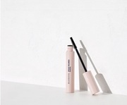 Arbonne Speak Volumes Tusz do rzęs 10 g