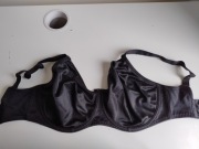 Fantasie by Freya 30H 65H czarna elegancja!