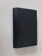 zaślepka dysku samsung r720