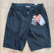 Spodenki rowerowe Vaude L