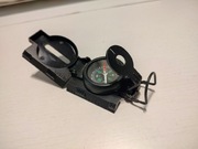 Kompas wojskowy AK MON prosty