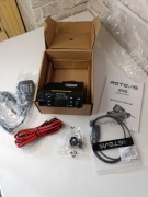 Radiotelefon mobilny Retevis RT95