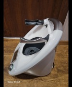 Thermomix TM5 Vorverk oryginalny GWARANCJA 