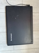 Laptop lenovo ideapad