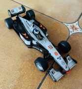 F1 McLaren MP4/13 1/18