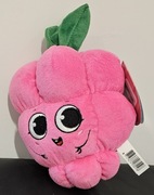 Zestaw z 11 zabawek dla dzieci 