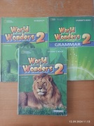 Książki do j. angielskiego 