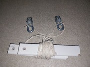 Bloczki do ćwiczenia, rehabilitacji