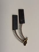 Szczotki silnika pralki 12x5x36mm 2 szt.