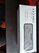 Głośnik Bluetooth Azzaro wireless speakers