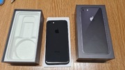 iPhone 8  128GB Space Gray