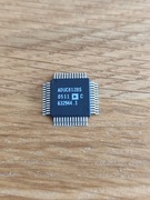 Mikrokontroler procesor ADUC812BSZ