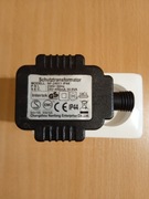 Zasilacz 230V / 24V AC do ozdób świątecznych