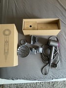 Suszarka dyson super stan