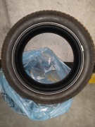 2 opony GoodYear Vector 4Seasons 205/50R17 93 V