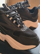 Buty sportowe Dior roz 37.