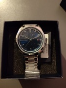 Zegarek męski Tommy Hilfiger bransoleta