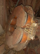 kompletne cefki Retarder TELMA 2 sztuki