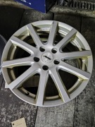 Alufelgi R17, 5x112, VW 