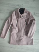 Płaszcz Bershka M 