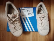Sprzedam buty dzieciece