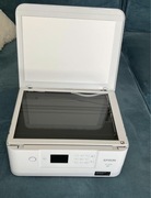 Drukarka wielofunkcyjna atramentowa (kolor) Epson XP-6105