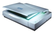 SKANER FORMATU A3 MUSTEK 1200 A3 PRO     SCSI