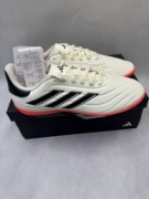 Buty halowe ADIDAS COPA PURE 2 CLUB r. 38