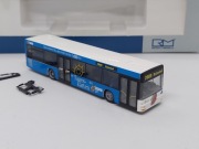 Rietze MAN NL223 A21 1:87 H0