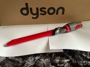 Końcówka/Szczotka/Ssawka Szczelinowa Obrotowa dla Dyson V7-V15