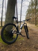 Merida Big Nine NX Edition