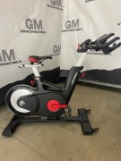 Rower Life fitness IC6
