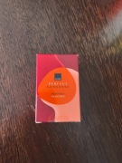 Perfumy 50ml Unisex Perfect Nonsense Peppery peaches 