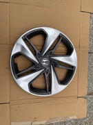 Kołpak oryginalny honda civic 44733-tba-a23 16 cali