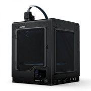 Zortrax M200 Plus