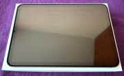 Apple iPad mini 7gen 128GB 5G GPS, szary, bateria 100%, gwarancja 09/2027