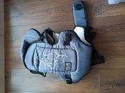 Ergonomiczne nosidełko Womar Ziraffo.