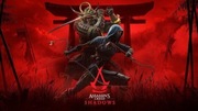 Assassin's Creed Shadows PC