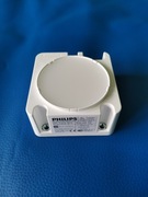 PHILIPS FORTIMO LED DLM 2000 21W 830 Gen5 F, MODUŁ LED