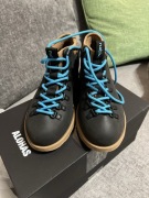 Buty Native używany rozmiar 36