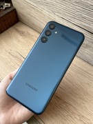 Samsung M15 4GB/128GB Dark Blue