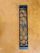 Dell 08CW5K front bezel 2U z kluczykiem do PowerEdge R740 R540