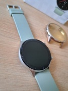 Smartwatch Amazfit GTR 2e