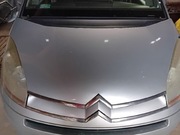 Części do citroen c4 grand picasso 2.0 hdi 