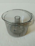 pojemnik malaksera do robota Zelmer Fenomen