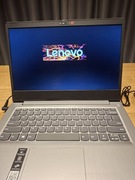 Laptop LENOVO IdeaPad 3 14"  i5 -1035G1/ 8GB / 512GB SSD MX330