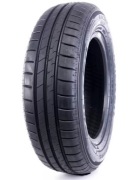 Opony 175/65 R17 letnie Falken Sincera komplet 4szt (2025)