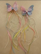 Zestaw, komplet spinek 